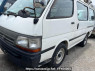 Used 2002 AT toyota hiace-van RZH102V Image[1]