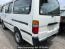 Used 2002 AT toyota hiace-van RZH102V Image[2]