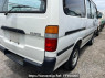 Used 2002 AT toyota hiace-van RZH102V Image[3]