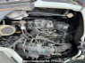 Used 2002 AT toyota hiace-van RZH102V Image[4]