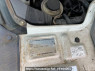 Used 2002 AT toyota hiace-van RZH102V Image[5]