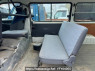 Used 2002 AT toyota hiace-van RZH102V Image[6]