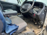 Used 2002 AT toyota hiace-van RZH102V Image[7]