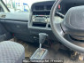 Used 2002 AT toyota hiace-van RZH102V Image[8]