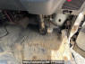 Used 2002 AT toyota hiace-van RZH102V Image[9]