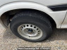 Used 2002 AT toyota hiace-van RZH102V Image[10]