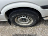 Used 2002 AT toyota hiace-van RZH102V Image[11]