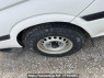 Used 2002 AT toyota hiace-van RZH102V Image[12]