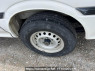 Used 2002 AT toyota hiace-van RZH102V Image[13]