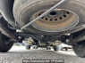 Used 2002 AT toyota hiace-van RZH102V Image[14]