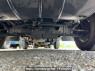 Used 2002 AT toyota hiace-van RZH102V Image[15]