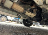 Used 2002 AT toyota hiace-van RZH102V Image[17]