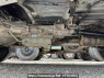 Used 2002 AT toyota hiace-van RZH102V Image[19]