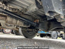 Used 2002 AT toyota hiace-van RZH102V Image[20]
