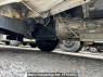 Used 2002 AT toyota hiace-van RZH102V Image[21]