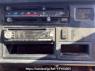 Used 2002 AT toyota hiace-van RZH102V Image[22]