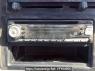 Used 2002 AT toyota hiace-van RZH102V Image[23]