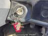 Used 2002 AT toyota hiace-van RZH102V Image[25]