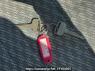Used 2002 AT toyota hiace-van RZH102V Image[26]