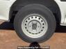 Used 2002 AT toyota hiace-van RZH102V Image[29]