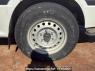 Used 2002 AT toyota hiace-van RZH102V Image[30]