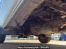 Used 2002 AT toyota hiace-van RZH102V Image[31]