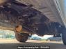 Used 2002 AT toyota hiace-van RZH102V Image[32]