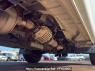 Used 2002 AT toyota hiace-van RZH102V Image[34]