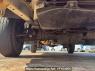 Used 2002 AT toyota hiace-van RZH102V Image[35]