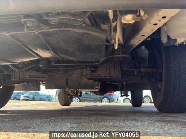 Used 2002 AT toyota hiace-van RZH102V Image[36]
