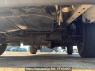 Used 2002 AT toyota hiace-van RZH102V Image[36]