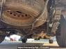 Used 2002 AT toyota hiace-van RZH102V Image[39]