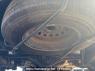 Used 2002 AT toyota hiace-van RZH102V Image[40]