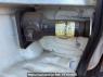 Used 2002 AT toyota hiace-van RZH102V Image[42]