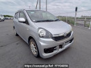 Daihatsu Mira e:S LA300S