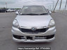 Used 2014 AT daihatsu mira-e-s LA300S Image[1]