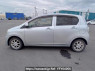 Used 2014 AT daihatsu mira-e-s LA300S Image[3]