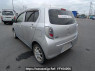 Used 2014 AT daihatsu mira-e-s LA300S Image[4]