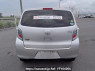 Used 2014 AT daihatsu mira-e-s LA300S Image[5]