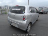Used 2014 AT daihatsu mira-e-s LA300S Image[6]