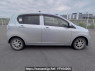 Used 2014 AT daihatsu mira-e-s LA300S Image[7]