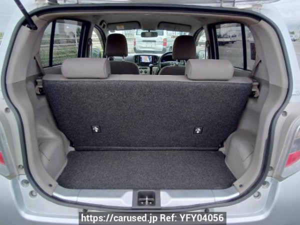 Used 2014 AT daihatsu mira-e-s LA300S Image[8]