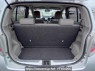 Used 2014 AT daihatsu mira-e-s LA300S Image[8]