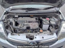 Used 2014 AT daihatsu mira-e-s LA300S Image[9]