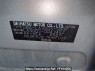 Used 2014 AT daihatsu mira-e-s LA300S Image[10]