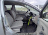 Used 2014 AT daihatsu mira-e-s LA300S Image[12]