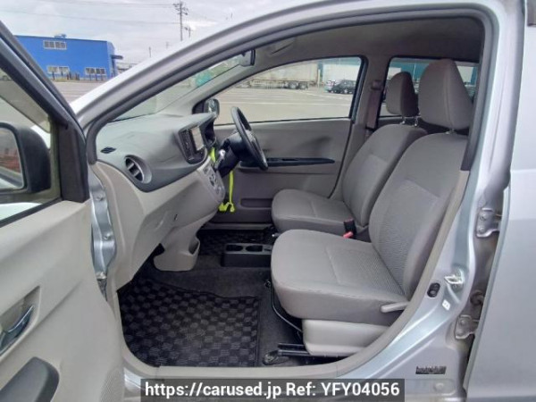 Used 2014 AT daihatsu mira-e-s LA300S Image[13]