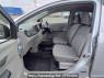 Used 2014 AT daihatsu mira-e-s LA300S Image[13]