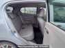 Used 2014 AT daihatsu mira-e-s LA300S Image[14]