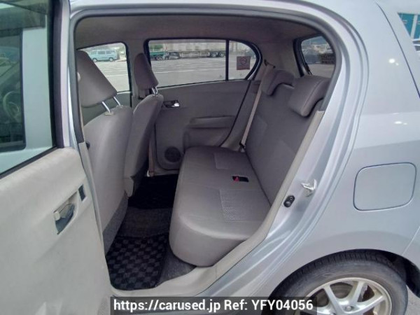 Used 2014 AT daihatsu mira-e-s LA300S Image[15]